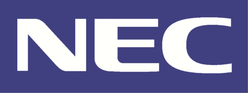 NEC lcd ccfl cross reference